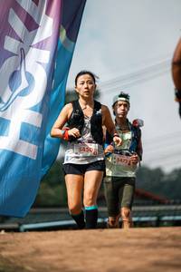 BIB: 
                            <button type="button" onclick="openModal(25274889)" class="btn btn-primary btn-sm float-right btn-popup" data-toggle="modal" data-target=".modal-high-quality">
                        <i class="fas fa-shopping-cart"></i> Add to Cart
                    </button>
                                            <button type="button" onclick="isThisMe(25274889, true)" class="btn btn-success btn-sm float-right btn-popup btn-isme hidden" data-toggle="tooltip" data-placement="bottom" title="นี่คือรูปของคุณใช่ไหม คลิกที่นี่เพื่อเอาเข้าอัลบั้ม">
                        <i class="fas fa-plus"></i> Add to album
                    </button>
                    <button type="button" onclick="isThisMe(25274889, false)" class="btn btn-warning btn-sm float-right btn-popup btn-isnotme hidden">
                        <i class="fas fa-ban"></i> Remove from album
                    </button>